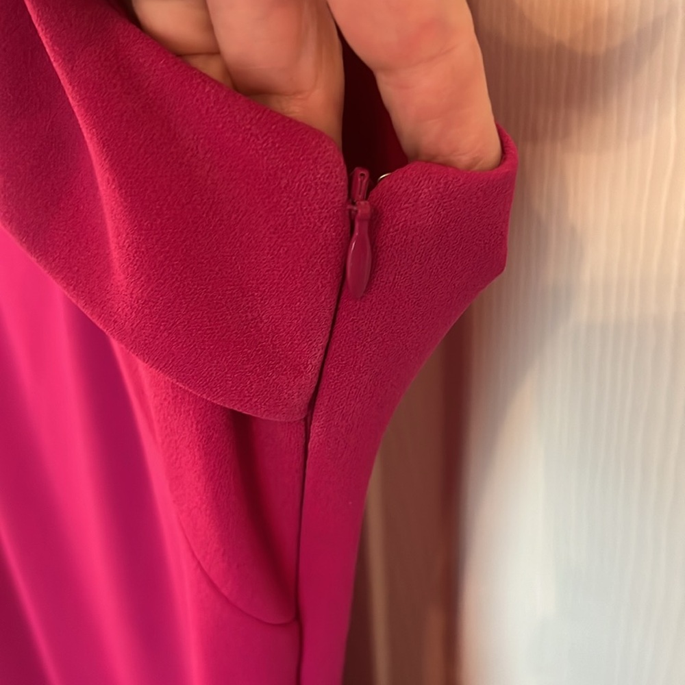 Jessica Howard Formal Maxi Dress - Picture 6 of 11